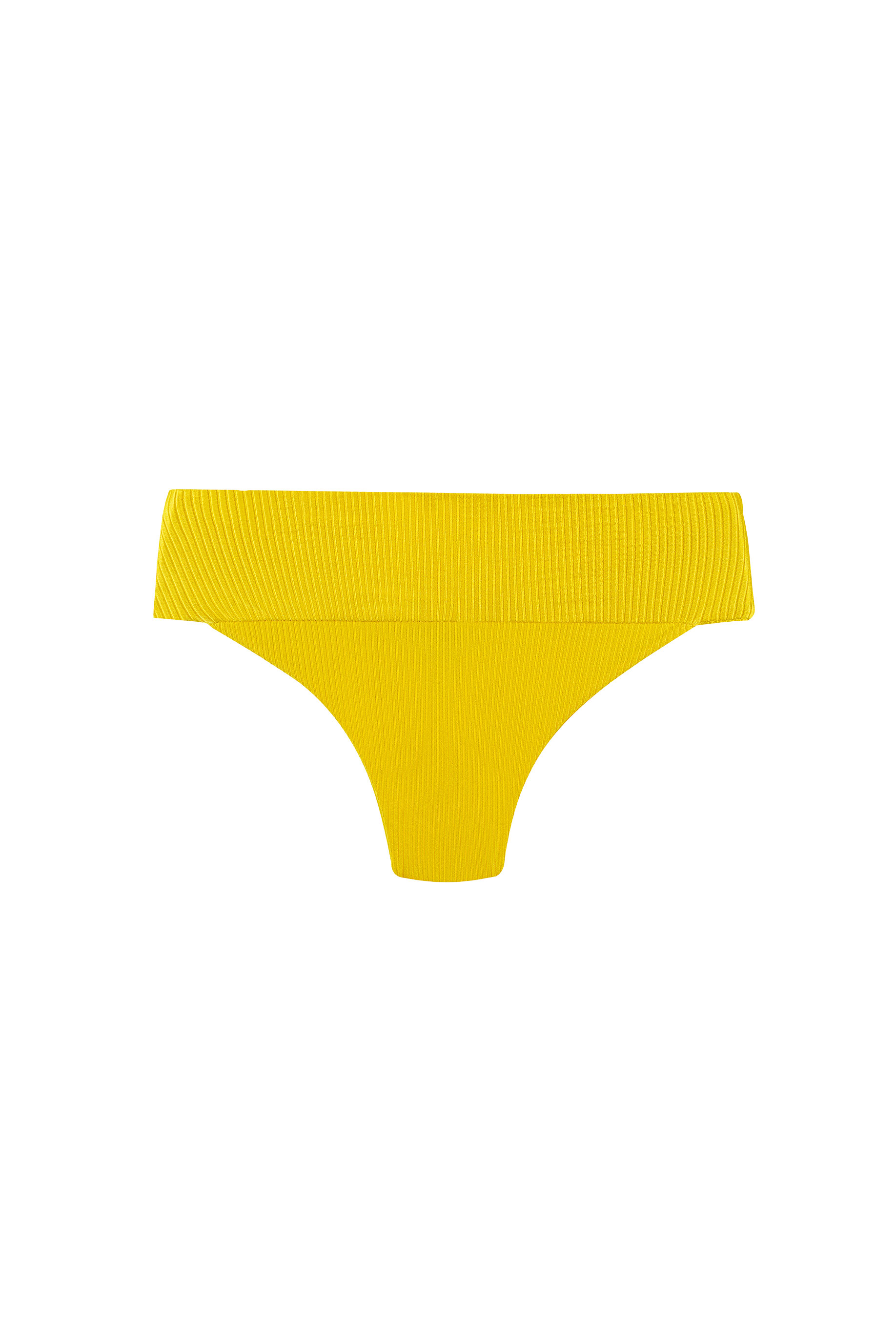 LASSÍ Beachwear