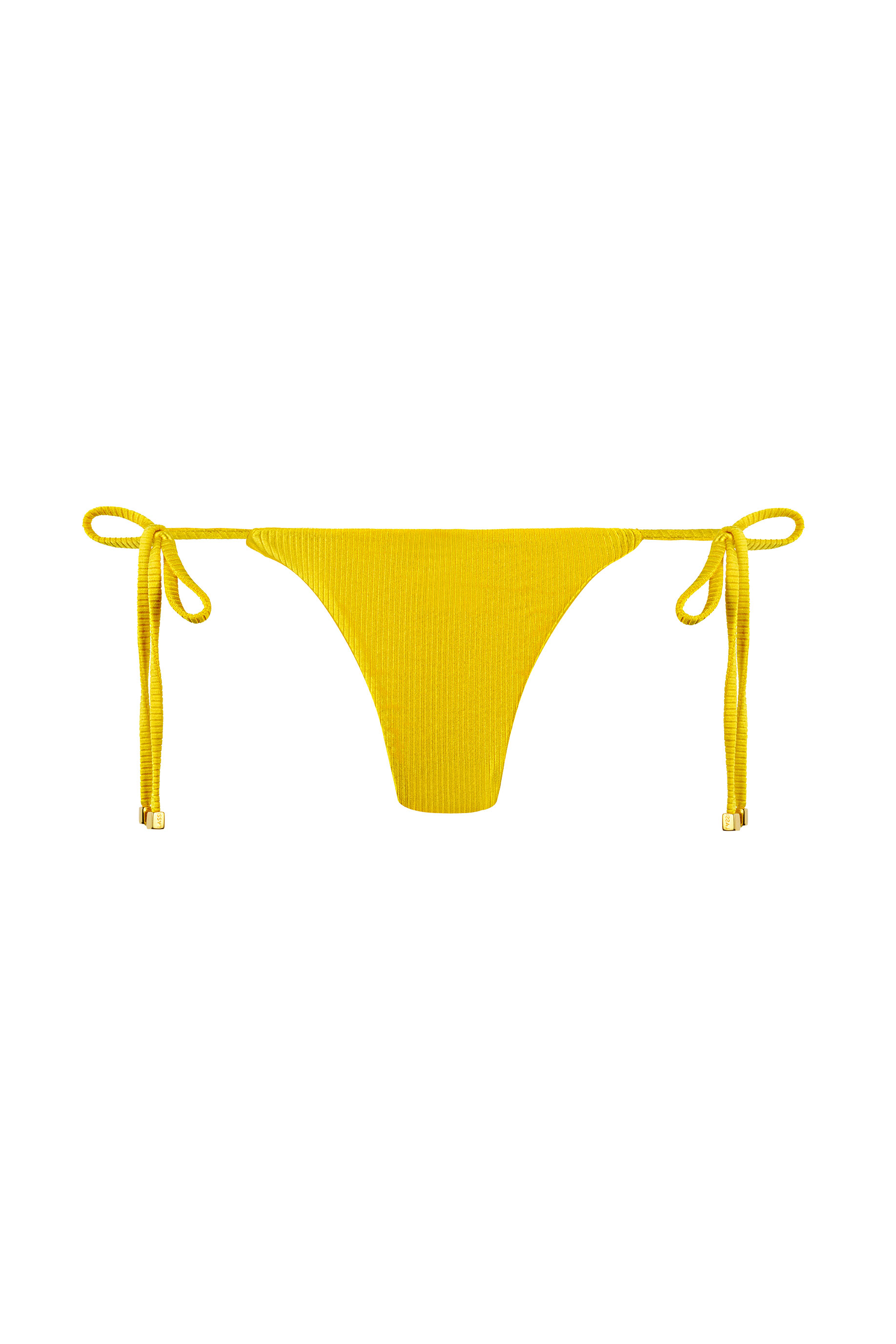 29 LASSÍ Beachwear