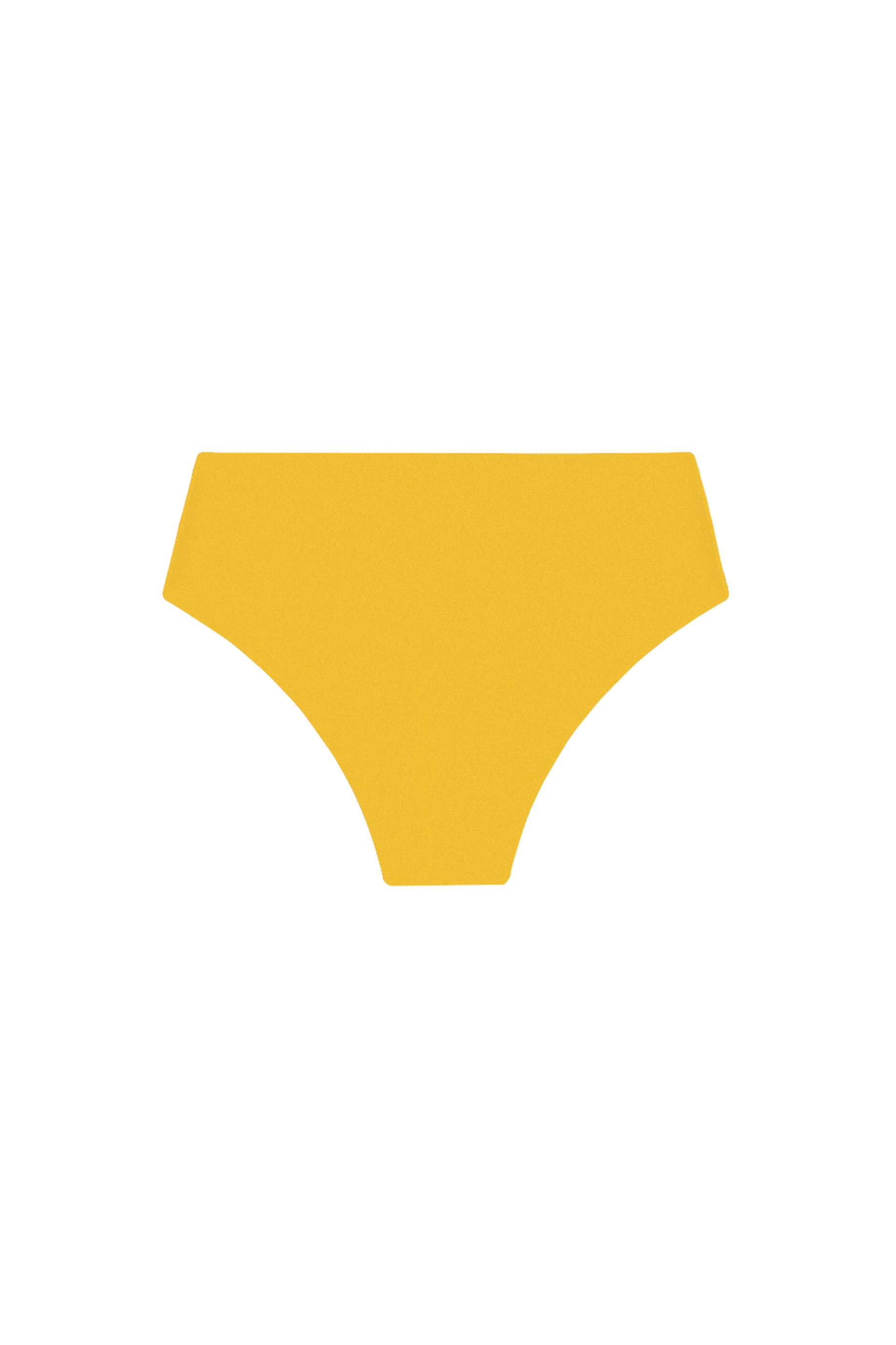 35 LASSÍ Beachwear