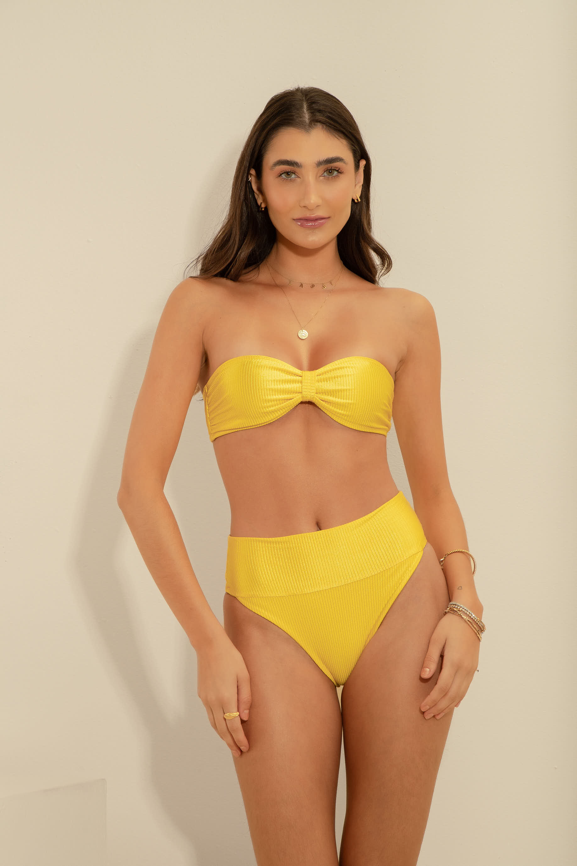 LASSI40 LASSÍ Beachwear