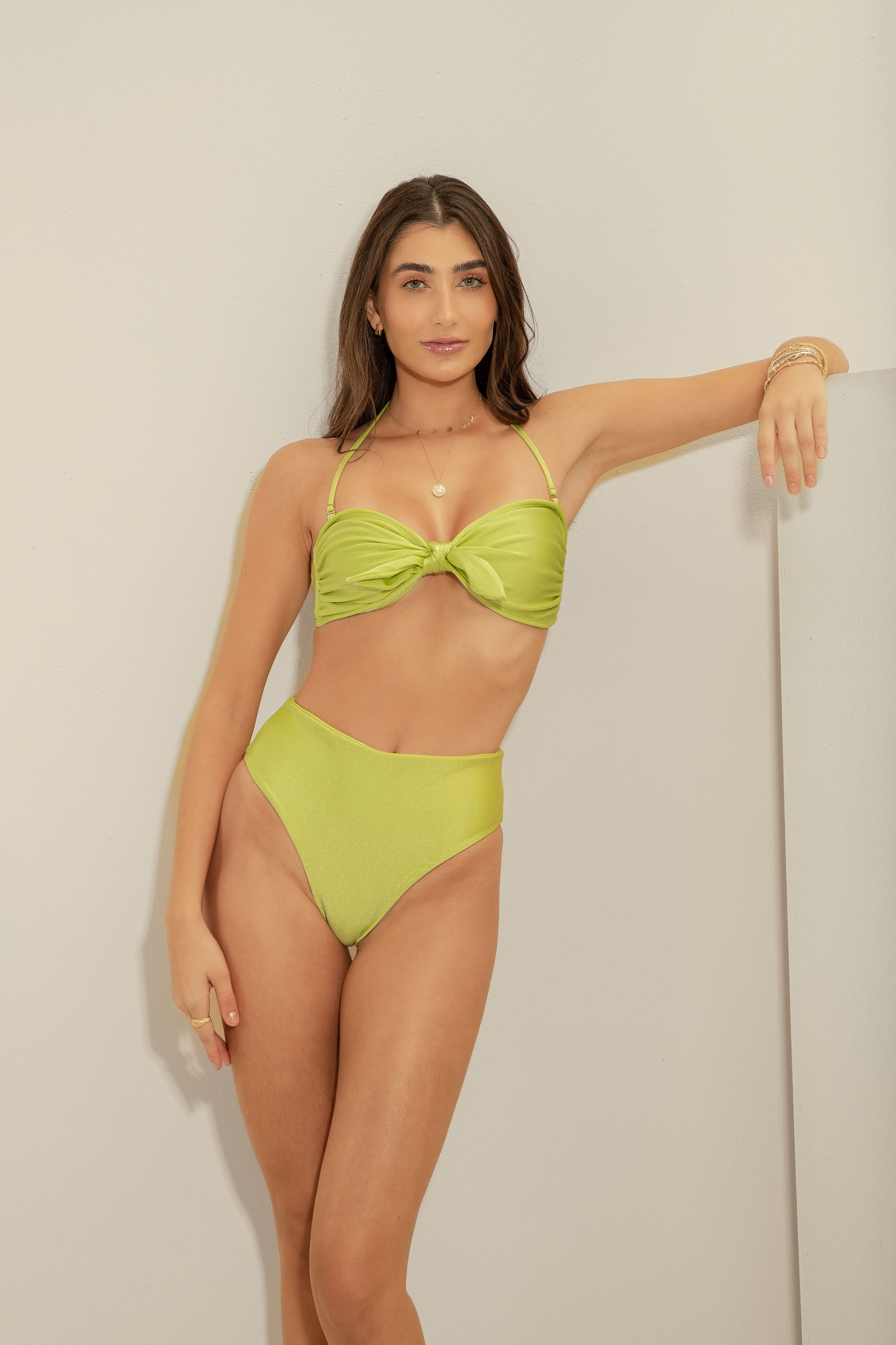 LASSI75 LASSÍ Beachwear